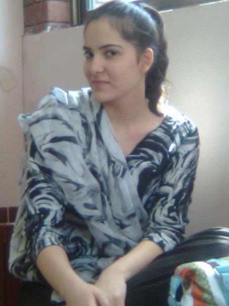 Karachi Free Dating Site - Online Singles from Karachi Pakistan